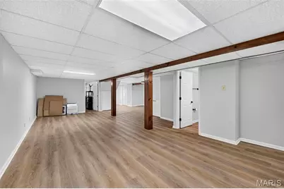 12312 Borcherding Lane, Des Peres, MO 63131 - Photo 63