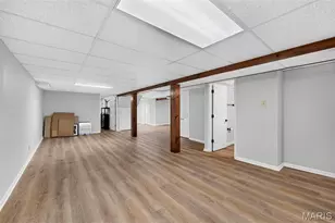 12312 Borcherding Ln, Des Peres, MO 63131 - Photo 63