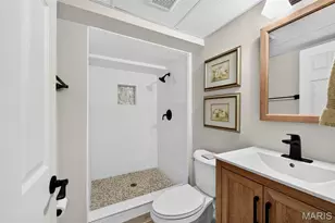 12312 Borcherding Ln, Des Peres, MO 63131 - Photo 59