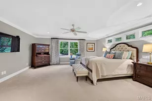 12312 Borcherding Ln, Des Peres, MO 63131 - Photo 35