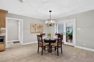 12312 Borcherding Ln, Des Peres, MO 63131 - Photo 25