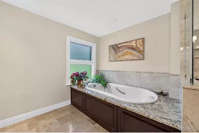 12312 Borcherding Lane, Des Peres, MO 63131 - Photo 41