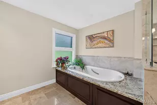12312 Borcherding Ln, Des Peres, MO 63131 - Photo 41