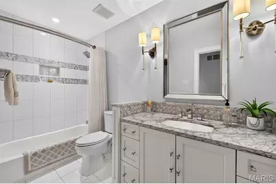 12312 Borcherding Lane, Des Peres, MO 63131 - Photo 51