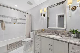 12312 Borcherding Ln, Des Peres, MO 63131 - Photo 51
