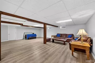 12312 Borcherding Ln, Des Peres, MO 63131 - Photo 61