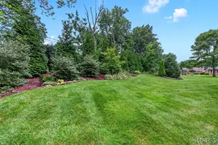 12312 Borcherding Ln, Des Peres, MO 63131 - Photo 7