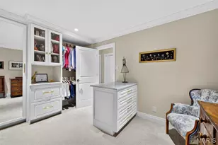 12312 Borcherding Ln, Des Peres, MO 63131 - Photo 45