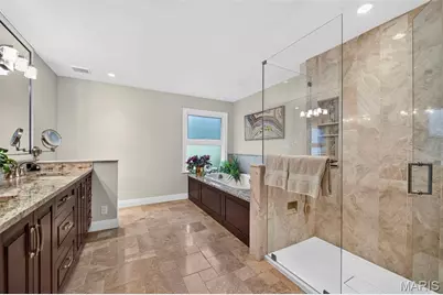 12312 Borcherding Lane, Des Peres, MO 63131 - Photo 39
