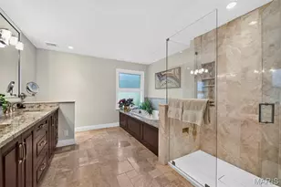 12312 Borcherding Ln, Des Peres, MO 63131 - Photo 39