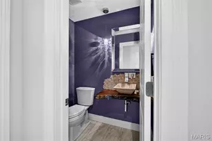 12312 Borcherding Ln, Des Peres, MO 63131 - Photo 53
