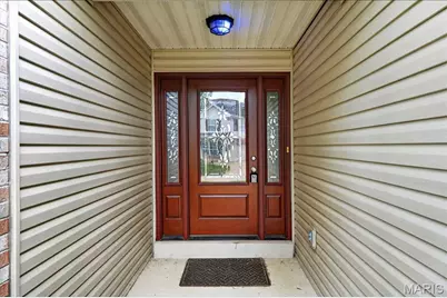 234 Romaine Spring View, Fenton, MO 63026 - Photo 57