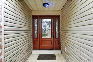 234 Romaine Spring View, Fenton, MO 63026 - Photo 57