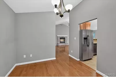 234 Romaine Spring View, Saint Louis, MO 63026 - Photo 15
