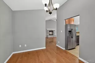 234 Romaine Spring View, Saint Louis, MO 63026 - Photo 15