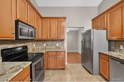 234 Romaine Spring View, Saint Louis, MO 63026 - Photo 5