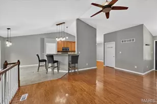 234 Romaine Spring View, Saint Louis, MO 63026 - Photo 9