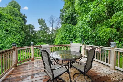 234 Romaine Spring View, Saint Louis, MO 63026 - Photo 19