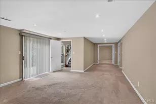 234 Romaine Spring View, Saint Louis, MO 63026 - Photo 39