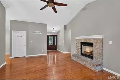 234 Romaine Spring View, Saint Louis, MO 63026 - Photo 13