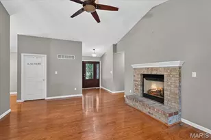 234 Romaine Spring View, Saint Louis, MO 63026 - Photo 13