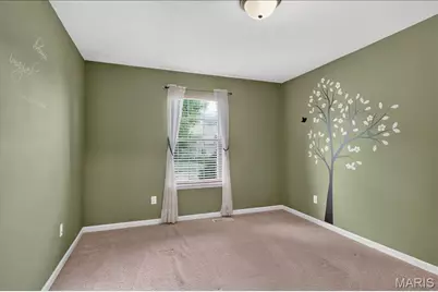 234 Romaine Spring View, Saint Louis, MO 63026 - Photo 29