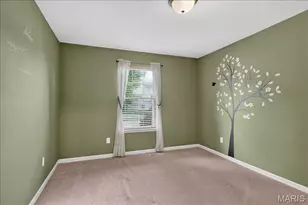 234 Romaine Spring View, Saint Louis, MO 63026 - Photo 29