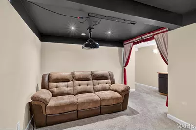 234 Romaine Spring View, Saint Louis, MO 63026 - Photo 35