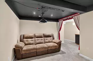 234 Romaine Spring View, Saint Louis, MO 63026 - Photo 35