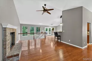 234 Romaine Spring View, Saint Louis, MO 63026 - Photo 11