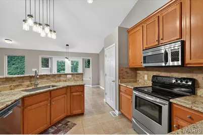 234 Romaine Spring View, Saint Louis, MO 63026 - Photo 7