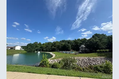 234 Romaine Spring View, Saint Louis, MO 63026 - Photo 55