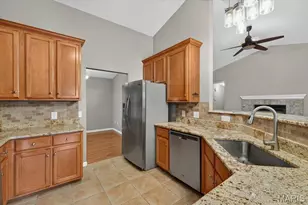 234 Romaine Spring View, Saint Louis, MO 63026 - Photo 3