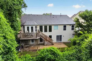 234 Romaine Spring View, Fenton, MO 63026 - Photo 53
