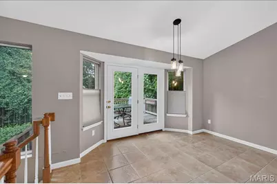 234 Romaine Spring View, Saint Louis, MO 63026 - Photo 17