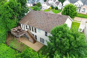 234 Romaine Spring View, Saint Louis, MO 63026 - Photo 51
