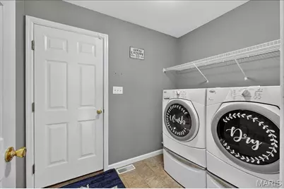 234 Romaine Spring View, Saint Louis, MO 63026 - Photo 21