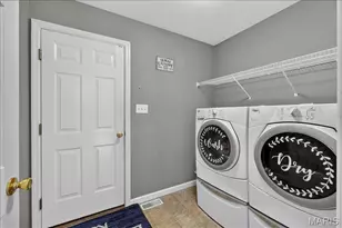 234 Romaine Spring View, Saint Louis, MO 63026 - Photo 21