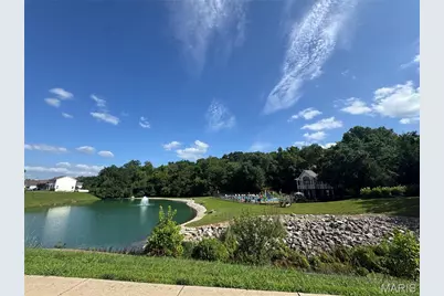 234 Romaine Spring View, Fenton, MO 63026 - Photo 55