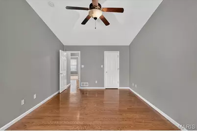 234 Romaine Spring View, Saint Louis, MO 63026 - Photo 23