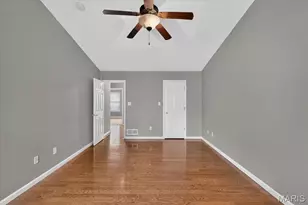 234 Romaine Spring View, Saint Louis, MO 63026 - Photo 23