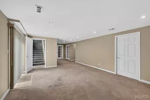 234 Romaine Spring View, Saint Louis, MO 63026 - Photo 41