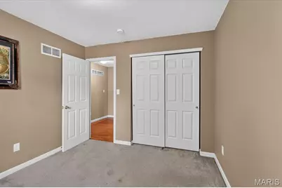 234 Romaine Spring View, Saint Louis, MO 63026 - Photo 31