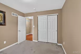 234 Romaine Spring View, Saint Louis, MO 63026 - Photo 31