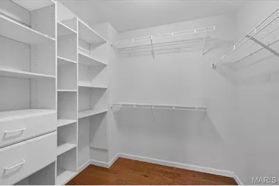 234 Romaine Spring View, Saint Louis, MO 63026 - Photo 25
