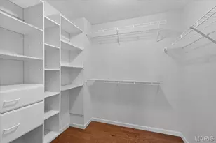 234 Romaine Spring View, Saint Louis, MO 63026 - Photo 25