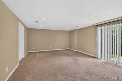 234 Romaine Spring View, Saint Louis, MO 63026 - Photo 37