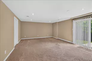 234 Romaine Spring View, Saint Louis, MO 63026 - Photo 37