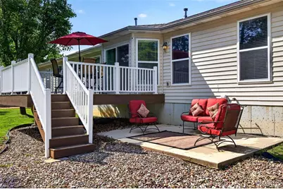30 Hunting Manor Drive, Saint Charles, MO 63303 - Photo 29