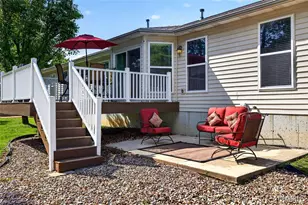 30 Hunting Manor Dr, Saint Charles, MO 63303 - Photo 29